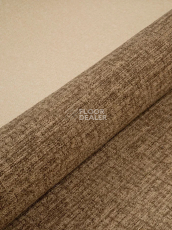 Haima Rocky 02 фото 6 | FLOORDEALER