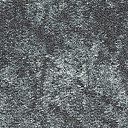 Ковровая плитка Ruscarpettiles Moonstone 06  | FLOORDEALER