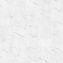Кварцвиниловые полы Moduleo Next Acoustic камень CARRARA MARBLE 112 BV  | FLOORDEALER