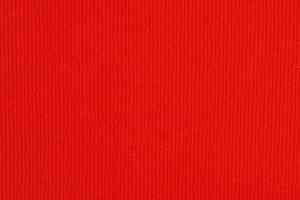 Ковролин Tapibel Nataly 3525 фото  | FLOORDEALER