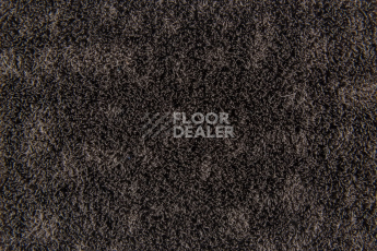 Forbo Flotex Colour s 246014 Metro Concrete фото 2 | FLOORDEALER