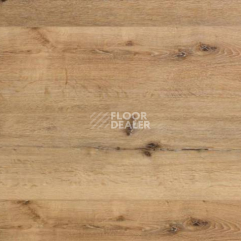 Кварцвиниловые полы Aquafloor Real Wood XL AF8002XL фото 1 | FLOORDEALER