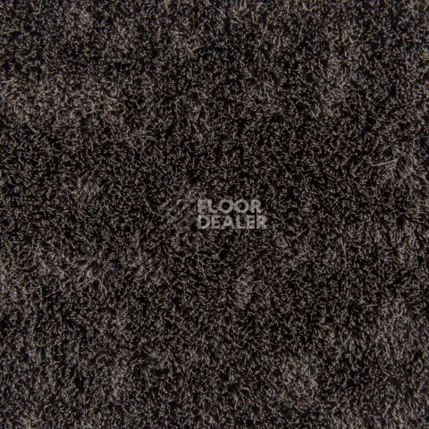 Forbo Flotex Colour s 246014 Metro Concrete фото 2 | FLOORDEALER