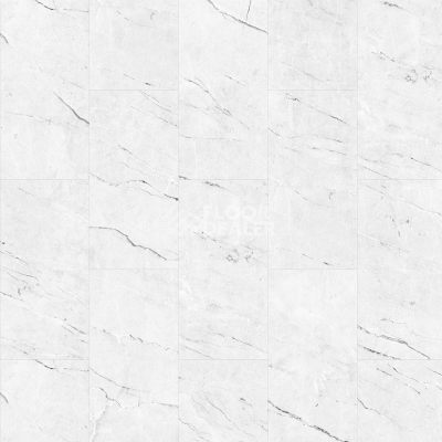 Кварцвиниловые полы Moduleo Next Acoustic камень CARRARA MARBLE 112 BV фото 1 | FLOORDEALER