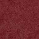 Ковровая плитка Vertigo Stone 1635 020  | FLOORDEALER