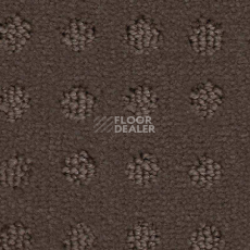 Ковролин Balsan Grand Hotel Abbaye 760 фото 1 | FLOORDEALER