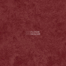 Ковровая плитка Vertigo Stone 1635 020 фото 1 | FLOORDEALER