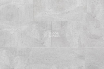 Кварцвиниловые полы Aquafloor Aquawall стеновые панели AW4251S фото 1 | FLOORDEALER