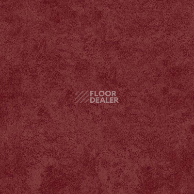 Ковровая плитка Vertigo Stone 1635 020 фото 1 | FLOORDEALER