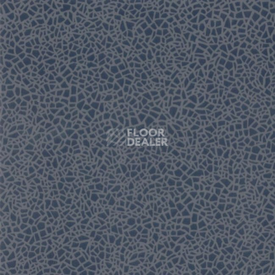 Линолеум Grabo Acoustic 7 Colour 388_657_275 фото 1 | FLOORDEALER