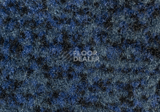 Forbo Coral Classic 4737 Prussian Blue фото 2 | FLOORDEALER