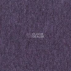 Ковровая плитка Desso Essence 3820 фото 1 | FLOORDEALER