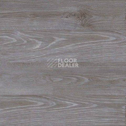 Кварцвиниловые полы Gerflor Creation 30 Clic 0061_oxford фото 1 | FLOORDEALER