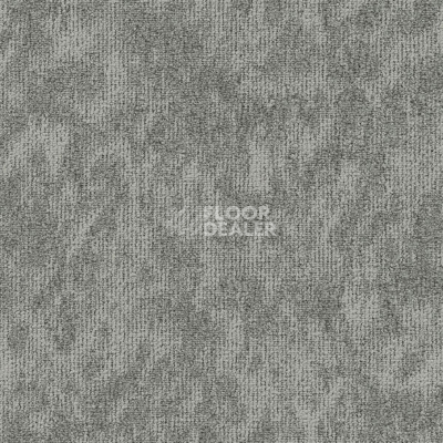 Ковровая плитка Modulyss Vision Vision 914 фото 1 | FLOORDEALER