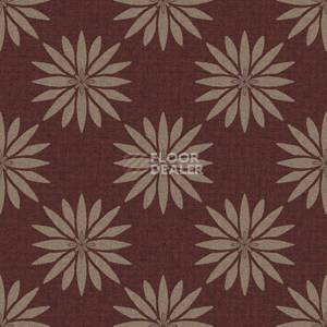 Ковролин Ege Highline Nature rf 52755444 фото 1 | FLOORDEALER