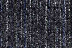 Ковровая плитка Bonkeel Party Line Black Accent фото  | FLOORDEALER
