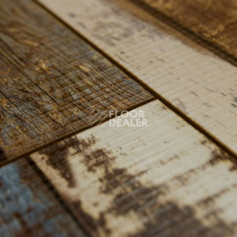 Bohofloor Design Collection dc0802 Retro фото 5 | FLOORDEALER