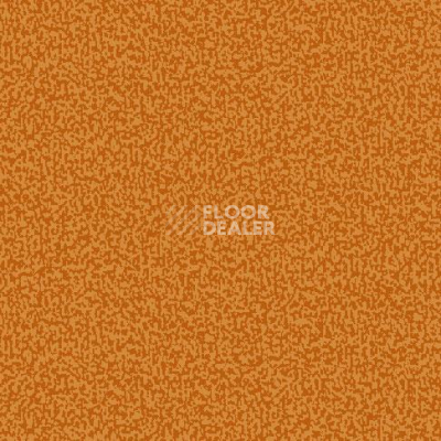 Ковровая плитка Halbmond Tiles & More 4 tm 4-046-05 фото 1 | FLOORDEALER