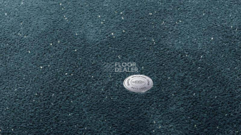 Ковролин Vorwerk Superior 1073 Vorwerk 3r01 фото 1 | FLOORDEALER