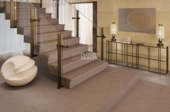 Mild Керамогранит 60x60x10 mi 01 60x60 Непол.Рект. (Керамический гранит) фото 5 | FLOORDEALER