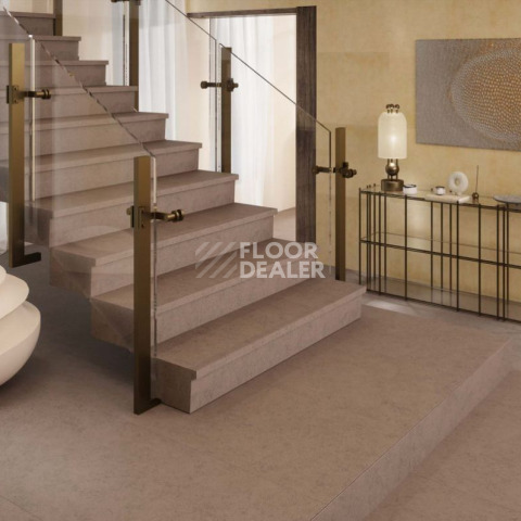 Mild Керамогранит 60x60x10 mi 01 60x60 Непол.Рект. (Керамический гранит) фото 5 | FLOORDEALER