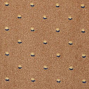 Ковролин Big Carus Prato 21 b 14  | FLOORDEALER