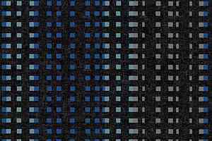 Ковролин Forbo Flotex Vision lines 580015 (Trace) Night фото  | FLOORDEALER