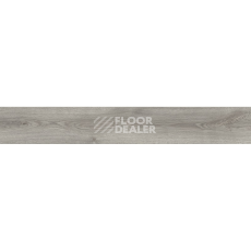 Moduleo Next дерево BELVER OAK 944 BO фото 4 | FLOORDEALER