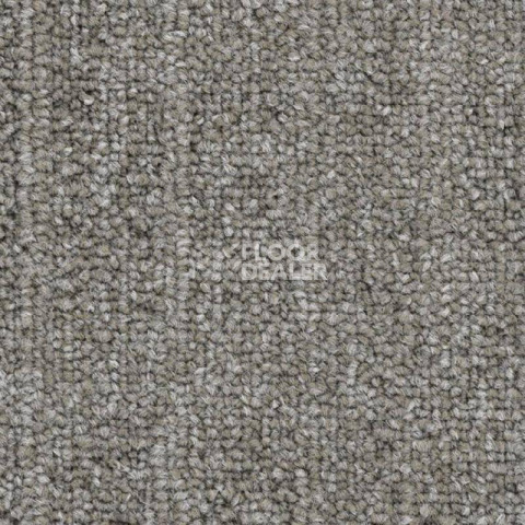 Ковровая плитка Balsan Karma 930 фото 1 | FLOORDEALER