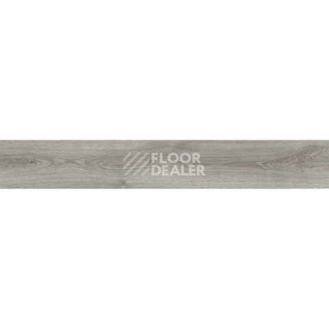 Moduleo Next дерево BELVER OAK 944 BO фото 4 | FLOORDEALER