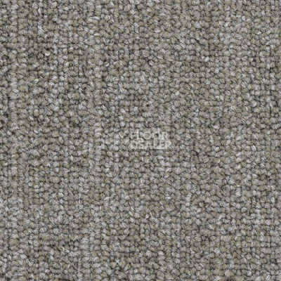 Ковровая плитка Balsan Karma 930 фото 1 | FLOORDEALER