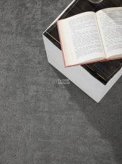 Condor Carpets Thebe Vintage 73 фото 10 | FLOORDEALER