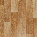 Линолеум Tarkett Taifun CHICAGO_1  | FLOORDEALER