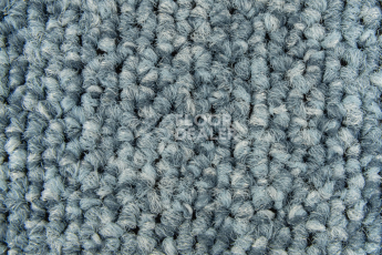 Balsan Season - Summer / Winter 120 фото 2 | FLOORDEALER
