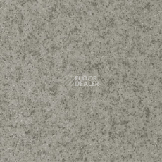 Линолеум Grabo Diamond Standart Tech 4564-496 фото 1 | FLOORDEALER