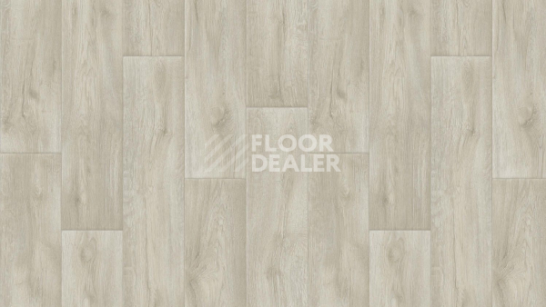 Линолеум Tarkett Gladiator Miller 1 фото 1 | FLOORDEALER