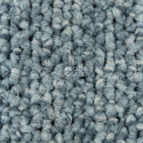 Balsan Season - Summer / Winter 120 фото 2 | FLOORDEALER