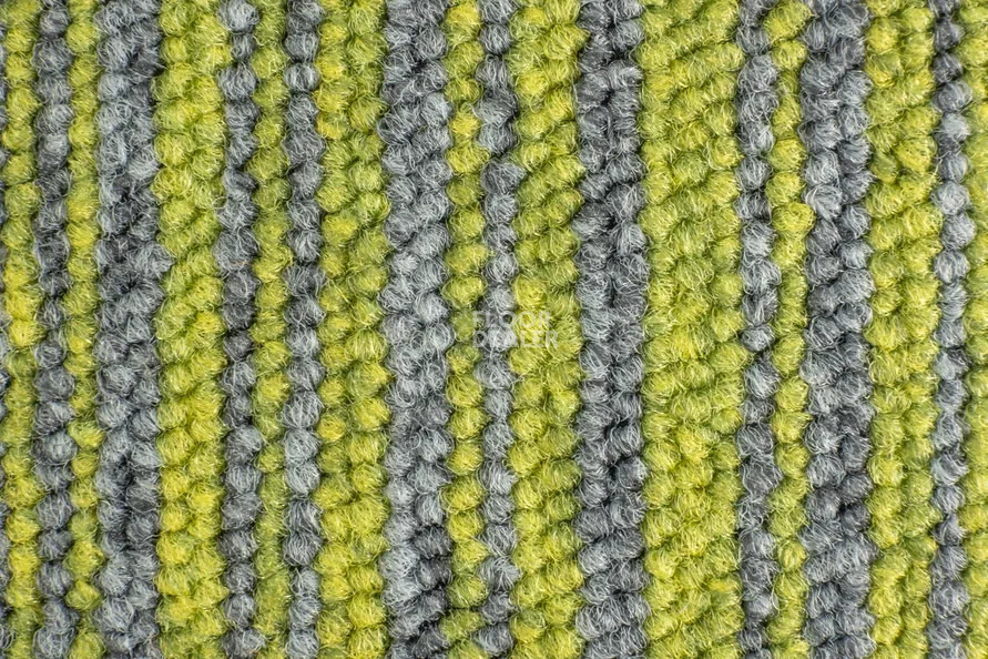 Desso Essence Stripes 7003 фото 2 | FLOORDEALER