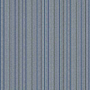 Ковровая плитка Vertigo Bamboo 1632 041  | FLOORDEALER