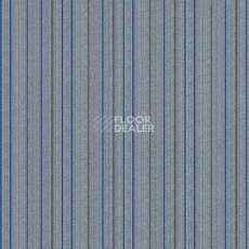 Ковровая плитка Vertigo Bamboo 1632 041 фото 1 | FLOORDEALER