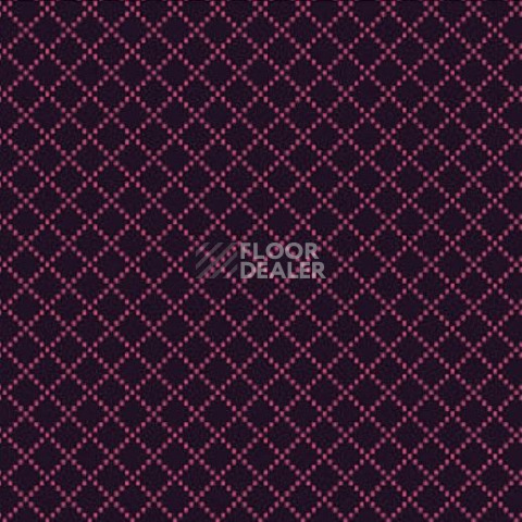 Ковролин Halbmond Classic Selection 42418 a 10 фото 1 | FLOORDEALER