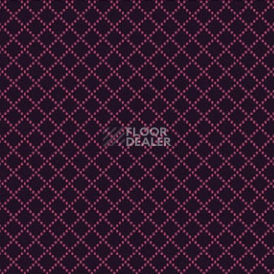 Ковролин Halbmond Classic Selection 42418 a 10 фото 1 | FLOORDEALER