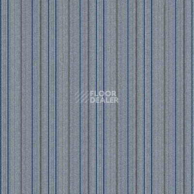 Ковровая плитка Vertigo Bamboo 1632 041 фото 1 | FLOORDEALER