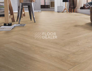 My Floor Castle 10мм MH1002 Дуб Жирона фото 3 | FLOORDEALER