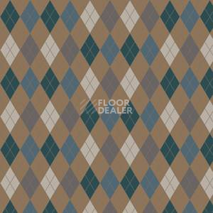 Ковролин Ege Highline Essentials rf 5500205 фото 1 | FLOORDEALER