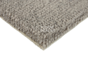 Balsan Les Best 940 фото 4 | FLOORDEALER