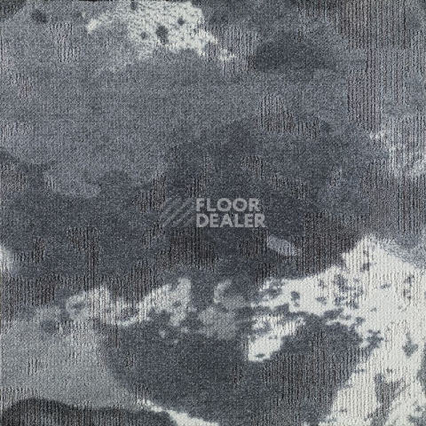 Modulyss 22 Fluid 961 фото 3 | FLOORDEALER