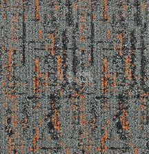 Ковровая плитка Neuflor Autumn Woods 601002 Rust фото 1 | FLOORDEALER