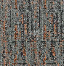 Ковровая плитка Neuflor Autumn Woods 601002 Rust фото 1 | FLOORDEALER
