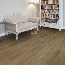 Vertigo Trend / Wood 3314 CHABLIC OAK 184.2 мм X 1219.2 мм фото 4 | FLOORDEALER